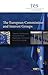 The European Commission and Interest Groups: Towards a Deliberative Interpretation of Stakeholder Involvement in EU Policy-Making (Institute for European Studies series)
