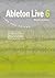 Ableton Live 6 by Martin Delaney