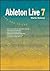 Ableton Live 7 Tips and Tricks