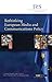 Rethinking European Media a...