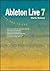Ableton Live 7 Tips and Tricks by Martin Delaney