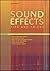 Sound Effects by Eddie Bazil