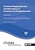 Container Shipping Services and Their Impact on Container Port Competetiveness