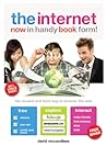 The Internet Now ...