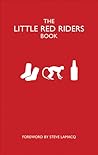 The Little Red Riders Book by Portico