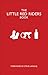 The Little Red Riders Book