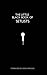 2330852. sy75