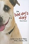 The Bad Dog's Dia...
