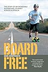 BoardFree by Dave Cornthwaite