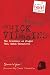 Thick Villains: The Crimina...