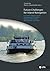Future Challenges for Inland Navigation by Christa Sys