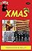 I See . . . Xmas (I See