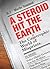 A Steroid Hit The Earth: A ...