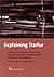 Explaining Darfur: Lectures...