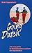 Going Dutch by Dick Pappenheim