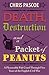 Death, Destruction and a Pa...