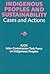 Indigenous Peoples and Sustainability: Cases and Actions