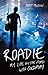 Roadie by Matt McGinn