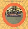 Carfree Cities