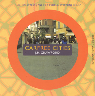 Carfree Cities