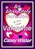 An Absolutely Incredible Valentine