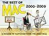 The Best of Mac
