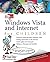 Windows Vista and Internet ...