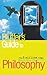 The Bluffer's Guide to Philosophy (The Bluffer's Guides)
