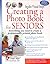 Creating a Photo Book for S...