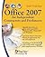 Office 2007 for Independent...
