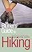 The Bluffer's Guide to Hiking (Bluffer's Guides)