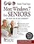 More Windows 7 for Seniors (Computer Books for Seniors series)