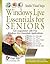 Windows Live Essentials for...