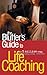The Bluffer's Guide to Life...