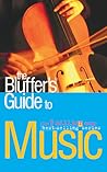 The Bluffer's Gui...