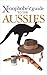 Xenophobe's Guide to the Aussies