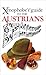 Xenophobe's Guide to the Austrians