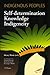 Indigenous Peoples: Self-determination, Knowledge and Indigeneity