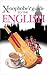 Xenophobe's Guide to the English