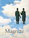 Magritte