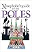 Xenophobe's Guide to the Poles by Ewa Lipniacka
