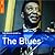 The Rough Guide to the Blues