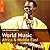 The Rough Guide to World Music: Africa and Middle East (Rough Guide)