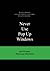 Never Use Pop Up Windows by Anneloes van Gaalen