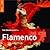 The Rough Guide to Flamenco