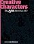Creative Characters: Interv...