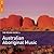 Rough Guide To Australian Aboriginal