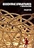 Eccentric Structures in Architecture