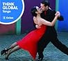 Tango (Think Global)
