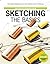 Sketching: The Basics